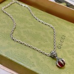 Gucci Necklace