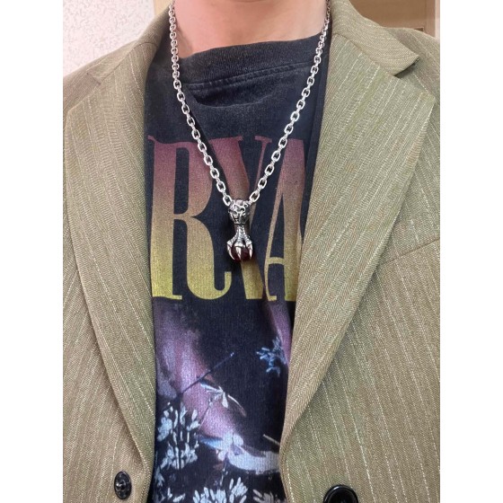 Gucci Necklace