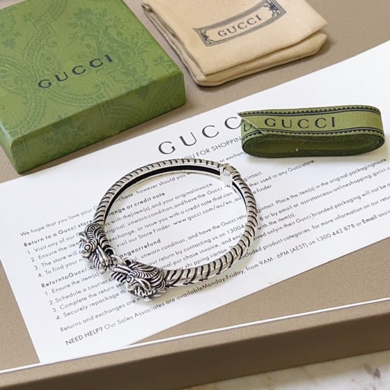 Gucci Bracelet