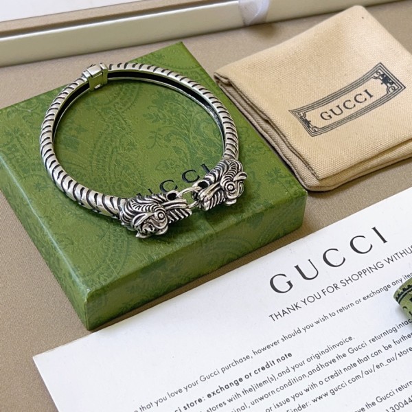 Gucci Bracelet