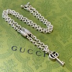 Gucci Necklace