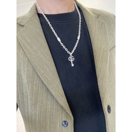 Gucci Necklace