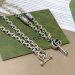 Gucci Necklace