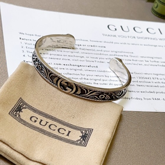 Gucci Bracelet