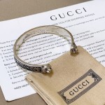 Gucci Bracelet