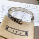 Gucci Bracelet