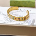 Gucci Bracelet