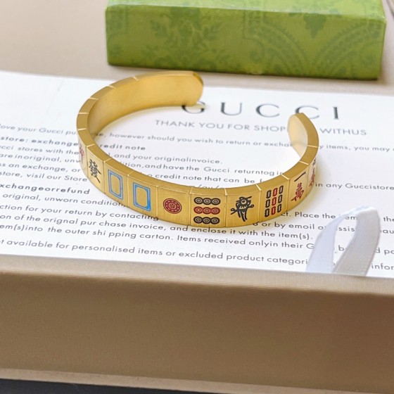 Gucci Bracelet