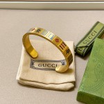 Gucci Bracelet