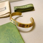 Gucci Bracelet