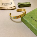 Gucci Bracelet