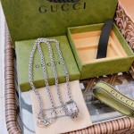 Gucci Necklace