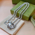 Gucci Necklace