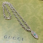 Gucci Necklace