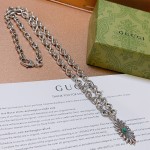 Gucci Necklace