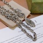 Gucci Necklace