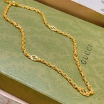 Gucci Necklace