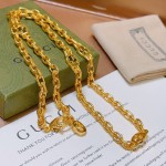 Gucci Necklace