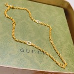 Gucci Necklace