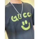 Gucci Necklace