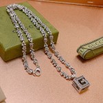 Gucci Necklace