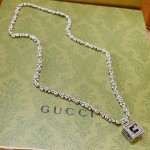 Gucci Necklace