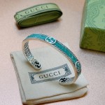 Gucci Bracelet