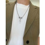 Gucci Necklace
