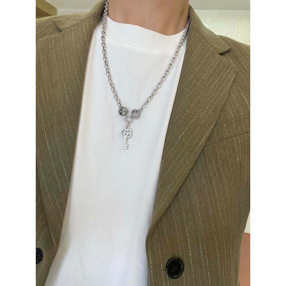 Gucci Necklace
