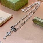 Gucci Necklace