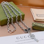 Gucci Necklace