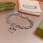 Gucci Bracelet