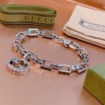 Gucci Bracelet