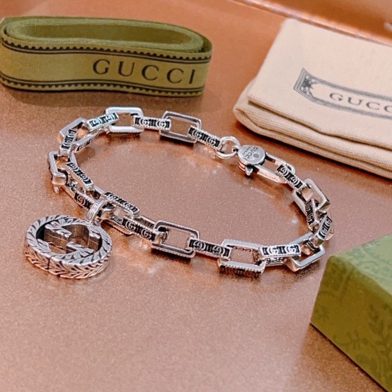 Gucci Bracelet