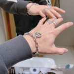Gucci Bracelet