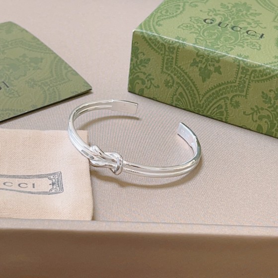 Gucci Bracelet