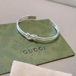 Gucci Bracelet