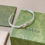 Gucci Bracelet