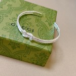 Gucci Bracelet