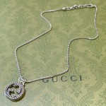 Gucci Necklace