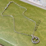 Gucci Necklace