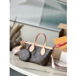 LOUIS VUITTON Duty Free Edition M82509