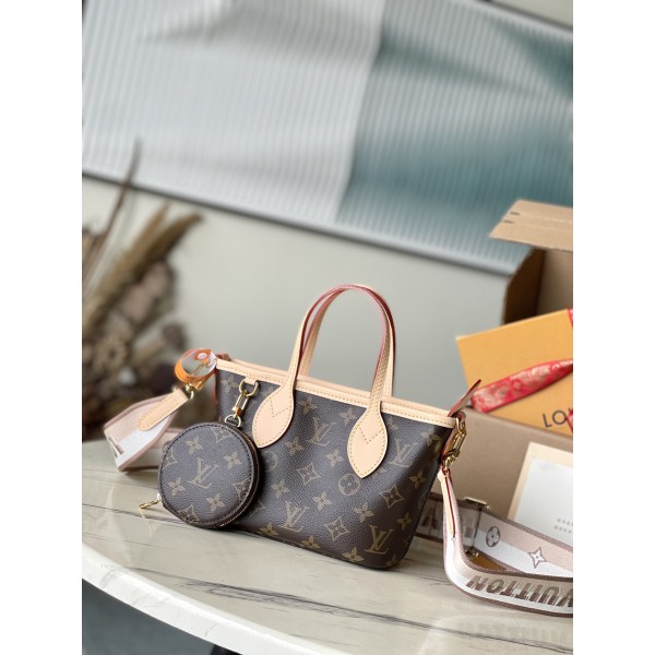 LOUIS VUITTON Duty Free Edition M82509