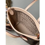 LOUIS VUITTON Duty Free Edition M82509