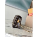 LOUIS VUITTON Duty Free Edition M82509