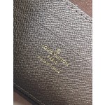 LOUIS VUITTON Duty Free Edition M82509