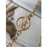 LOUIS VUITTON Duty Free Edition M82509