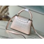 𝐋𝐎𝐔𝐈𝐒𝐕𝐔𝐈𝐓𝐓𝐎𝐍𝐍𝐍𝐈𝐒𝐕𝐔𝐈𝐈𝐓𝐓𝐎𝐍𝐍119865