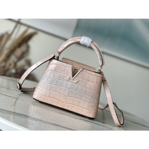 𝐋𝐎𝐔𝐈𝐒𝐕𝐔𝐈𝐓𝐓𝐎𝐍𝐍𝐍𝐈𝐒𝐕𝐔𝐈𝐈𝐓𝐓𝐎𝐍𝐍119865