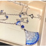 BVLGARI  necklace